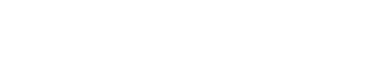 Logga för 8tracks