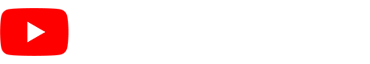 Logga för Youtube